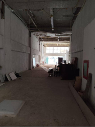 Imagem Galpão para Alugar, 430 m² em Icaraí - Niterói