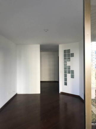 Imagem Apartamento com 3 Quartos à Venda, 186 m² em Vila Suzana - São Paulo Imagem Apartamento com 3 Quartos à Venda, 186 m² em Vila Suzana - São Paulo