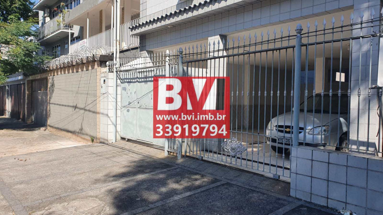 Imagem Apartamento com 2 Quartos à Venda, 110 m² em Jardim América - Rio De Janeiro Imagem Apartamento com 2 Quartos à Venda, 110 m² em Jardim América - Rio De Janeiro
