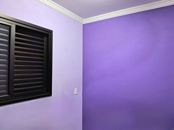 Imagem Casa com 3 Quartos à Venda, 198 m² em Assunção - São Bernardo Do Campo Imagem Casa com 3 Quartos à Venda, 198 m² em Assunção - São Bernardo Do Campo