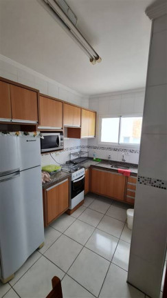 Imagem Apartamento com 2 Quartos à Venda, 65 m² em Ocian - Praia Grande Imagem Apartamento com 2 Quartos à Venda, 65 m² em Ocian - Praia Grande