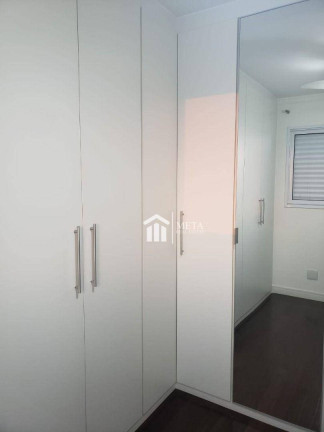Imagem Imóvel com 2 Quartos à Venda, 46 m² em Vila Mazzei - São Paulo Imagem Imóvel com 2 Quartos à Venda, 46 m² em Vila Mazzei - São Paulo