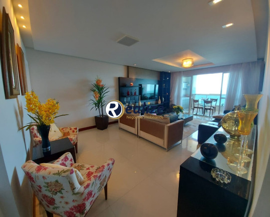 Imagem Imóvel com 4 Quartos à Venda, 207 m² em Centro - Guarapari Imagem Imóvel com 4 Quartos à Venda, 207 m² em Centro - Guarapari