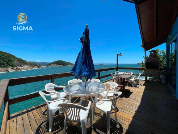 Imagem Casa com 2 Quartos à Venda, 176 m² em Sorocotuba - Guarujá Imagem Casa com 2 Quartos à Venda, 176 m² em Sorocotuba - Guarujá