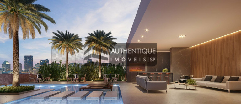 Imagem Apartamento com 3 Quartos à Venda, 120 m² em Alphaville - Barueri Imagem Apartamento com 3 Quartos à Venda, 120 m² em Alphaville - Barueri