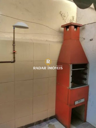 Imagem Casa com 2 Quartos à Venda,  em Manoel Correa - Cabo Frio