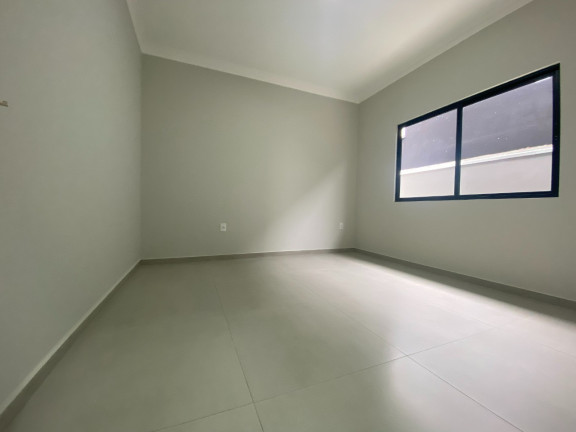 Imagem Casa com 3 Quartos à Venda, 99 m² em Bela Vista - Palhoça