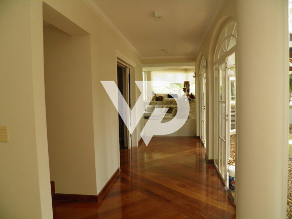Imagem Casa de Condomínio com 3 Quartos à Venda, 2.000 m² em Alphaville - Santana De Parnaíba Imagem Casa de Condomínio com 3 Quartos à Venda, 2.000 m² em Alphaville - Santana De Parnaíba