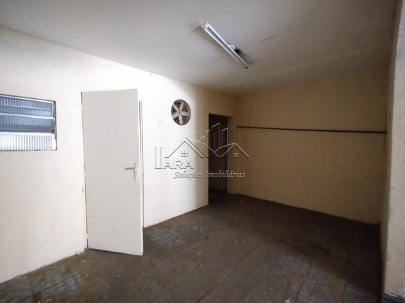 Imagem Sala Comercial para Alugar,  em Vila Rio Branco - São Paulo