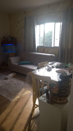 Imagem Apartamento com 2 Quartos à Venda, 90 m² em Botafogo - Campinas Imagem Apartamento com 2 Quartos à Venda, 90 m² em Botafogo - Campinas