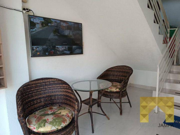 Imagem Apartamento com 2 Quartos à Venda, 68 m² em Bairro Dos Ipês - João Pessoa Imagem Apartamento com 2 Quartos à Venda, 68 m² em Bairro Dos Ipês - João Pessoa