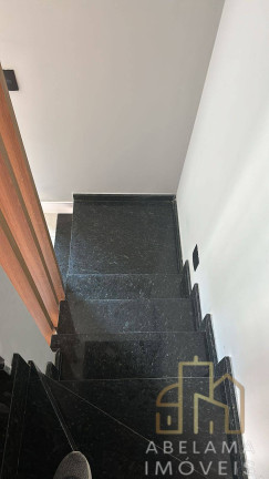 Imagem Sobrado com 2 Quartos à Venda, 87 m² em Vila Alzira - Santo André Imagem Sobrado com 2 Quartos à Venda, 87 m² em Vila Alzira - Santo André