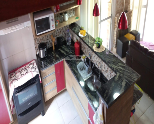 Imagem Casa com 5 Quartos à Venda, 280 m² em Bertioga - Bertioga