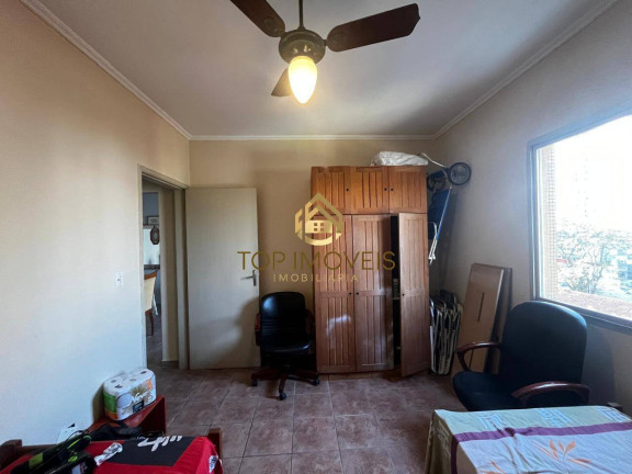 Imagem Apartamento com 2 Quartos à Venda, 79 m² em Jardim Astúrias - Guarujá Imagem Apartamento com 2 Quartos à Venda, 79 m² em Jardim Astúrias - Guarujá