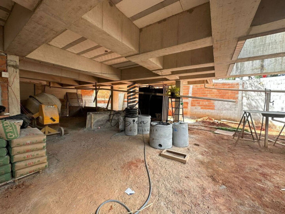 Imagem Apartamento com 3 Quartos à Venda, 196 m² em Cabral - Contagem Imagem Apartamento com 3 Quartos à Venda, 196 m² em Cabral - Contagem