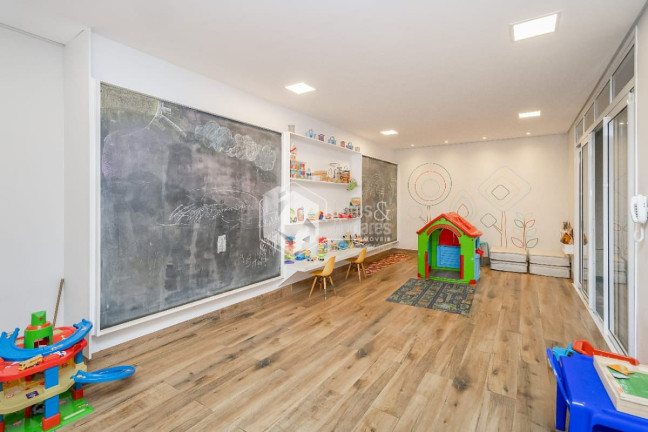 Imagem Apartamento com 2 Quartos à Venda, 58 m² em Saúde - São Paulo Imagem Apartamento com 2 Quartos à Venda, 58 m² em Saúde - São Paulo