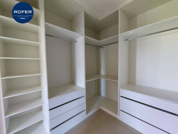 Imagem Casa de Condomínio com 3 Quartos à Venda, 220 m² em Loteamento Residencial Santa Gertrudes - Valinhos