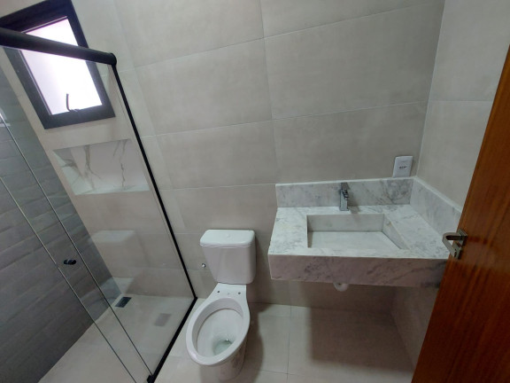 Imagem Casa de Condomínio com 3 Quartos à Venda, 95 m² em Recreio Dos Sorocabanos - Sorocaba Imagem Casa de Condomínio com 3 Quartos à Venda, 95 m² em Recreio Dos Sorocabanos - Sorocaba