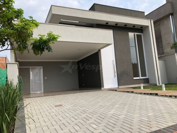 Imagem Casa com 3 Quartos à Venda, 150 m² em Parqville Pinheiros - Aparecida De Goiânia Imagem Casa com 3 Quartos à Venda, 150 m² em Parqville Pinheiros - Aparecida De Goiânia