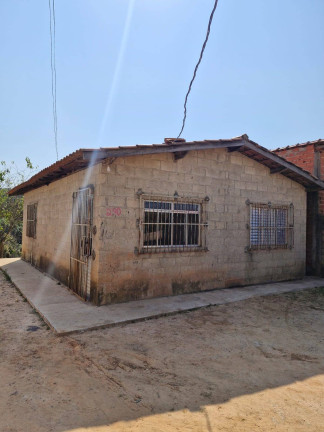 Imagem Chácara com 2 Quartos à Venda, 1.000 m² em Bairro Do Claro - Pilar Do Sul Imagem Chácara com 2 Quartos à Venda, 1.000 m² em Bairro Do Claro - Pilar Do Sul