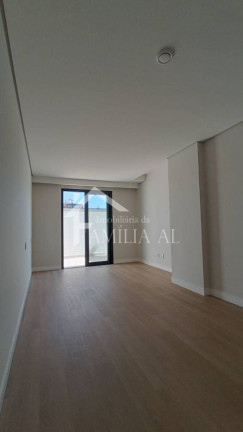 Imagem Apartamento com 3 Quartos à Venda, 182 m² em Santo Antônio - Joinville Imagem Apartamento com 3 Quartos à Venda, 182 m² em Santo Antônio - Joinville