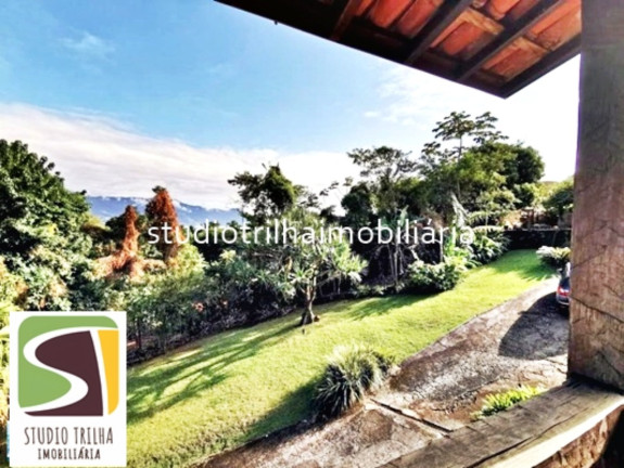 Imagem Terreno à Venda, 9.527 m² em Pereque - Ilhabela Imagem Terreno à Venda, 9.527 m² em Pereque - Ilhabela