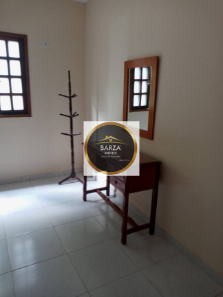 Imagem Casa de Condomínio com 3 Quartos à Venda, 176 m² em Aldeia Dos Camarás - Camaragibe Imagem Casa de Condomínio com 3 Quartos à Venda, 176 m² em Aldeia Dos Camarás - Camaragibe