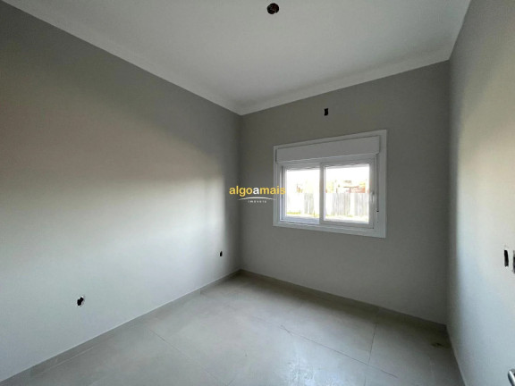 Imagem Casa com 3 Quartos à Venda, 100 m² em Rainha Do Mar - Xangri-lá