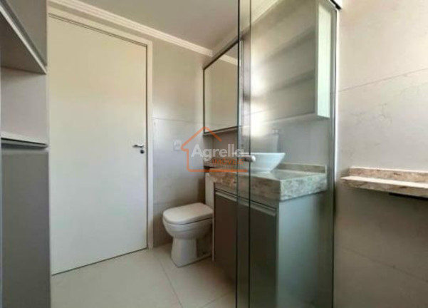 Imagem Imóvel com 2 Quartos à Venda, 49 m² em Condomínio Elias Moysés - Mogi Mirim Imagem Imóvel com 2 Quartos à Venda, 49 m² em Condomínio Elias Moysés - Mogi Mirim