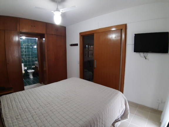 Imagem Apartamento com 3 Quartos à Venda, 160 m² em Pitangueiras - Guarujá Imagem Apartamento com 3 Quartos à Venda, 160 m² em Pitangueiras - Guarujá