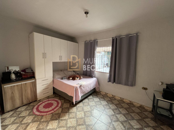 Imagem Casa com 3 Quartos à Venda, 165 m² em Cidade Morumbi - São José Dos Campos Imagem Casa com 3 Quartos à Venda, 165 m² em Cidade Morumbi - São José Dos Campos