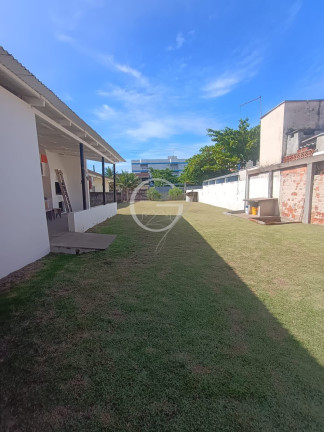 Imagem Terreno à Venda, 550 m² em Ipanema - Pontal Do Paraná Imagem Terreno à Venda, 550 m² em Ipanema - Pontal Do Paraná
