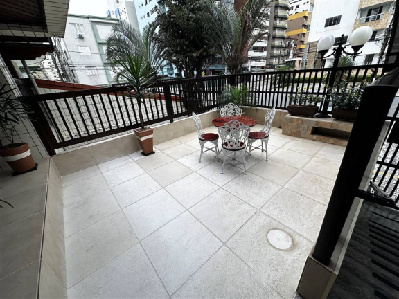 Imagem Apartamento com 2 Quartos à Venda, 80 m² em Guilhermina - Praia Grande Imagem Apartamento com 2 Quartos à Venda, 80 m² em Guilhermina - Praia Grande