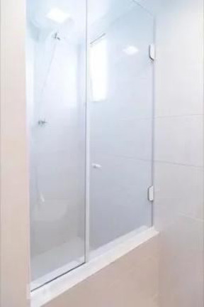 Imagem Apartamento com 1 Quarto para Alugar, 47 m² em Campo Belo - São Paulo Imagem Apartamento com 1 Quarto para Alugar, 47 m² em Campo Belo - São Paulo