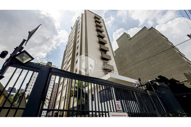Imagem Imóvel com 3 Quartos à Venda, 208 m² em Perdizes - São Paulo Imagem Imóvel com 3 Quartos à Venda, 208 m² em Perdizes - São Paulo