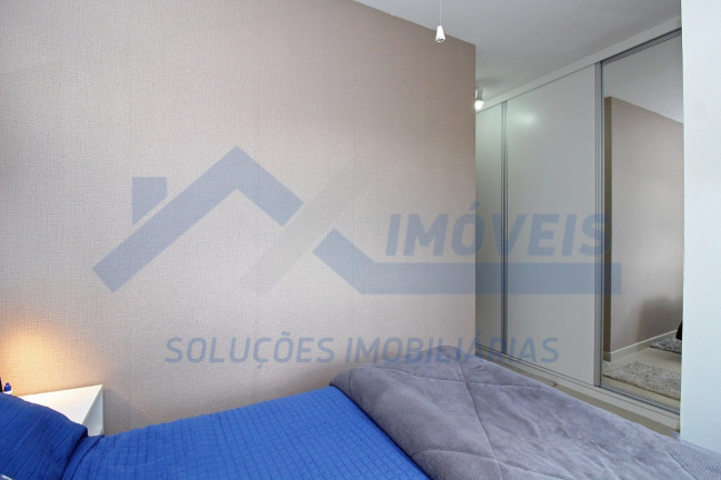 Imagem Apartamento com 2 Quartos à Venda, 69 m² em Passo Da Areia - Porto Alegre