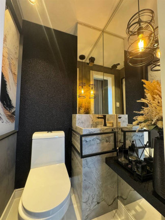 Imagem Apartamento com 2 Quartos à Venda, 70 m² em Morretes - Itapema