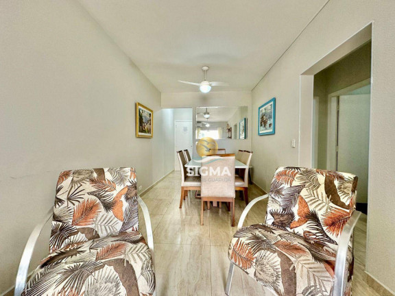 Imagem Apartamento com 2 Quartos à Venda, 85 m² em Pitangueiras - Guarujá Imagem Apartamento com 2 Quartos à Venda, 85 m² em Pitangueiras - Guarujá