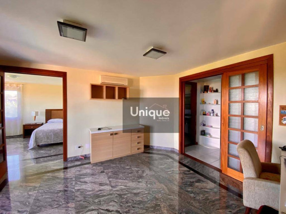 Imagem Casa com 4 Quartos à Venda, 626 m² em Geribá - Armação Dos Búzios Imagem Casa com 4 Quartos à Venda, 626 m² em Geribá - Armação Dos Búzios
