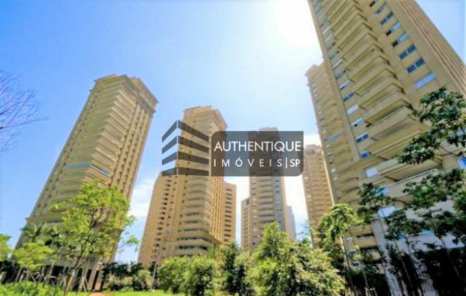 Imagem Apartamento com 3 Quartos à Venda, 376 m² em Alto De Pinheiros - São Paulo Imagem Apartamento com 3 Quartos à Venda, 376 m² em Alto De Pinheiros - São Paulo