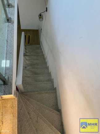 Imagem Apartamento com 2 Quartos à Venda, 124 m² em Jardim Camburi - Vitória Imagem Apartamento com 2 Quartos à Venda, 124 m² em Jardim Camburi - Vitória