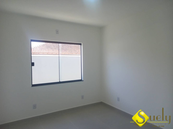 Imagem Casa com 3 Quartos à Venda, 220 m² em Itaipuaçu - Maricá