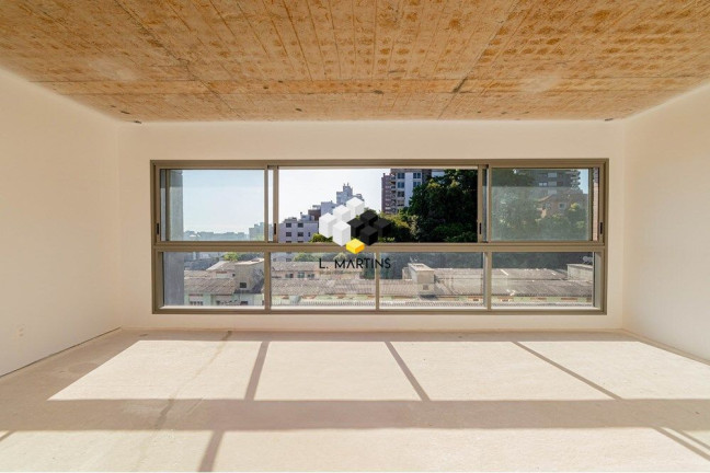 Imagem Apartamento com 3 Quartos à Venda, 116 m² em Santa Cecília - Porto Alegre Imagem Apartamento com 3 Quartos à Venda, 116 m² em Santa Cecília - Porto Alegre