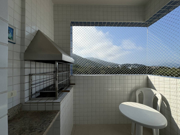 Imagem Apartamento com 2 Quartos à Venda, 57 m² em Praia Das Toninhas - Ubatuba Imagem Apartamento com 2 Quartos à Venda, 57 m² em Praia Das Toninhas - Ubatuba