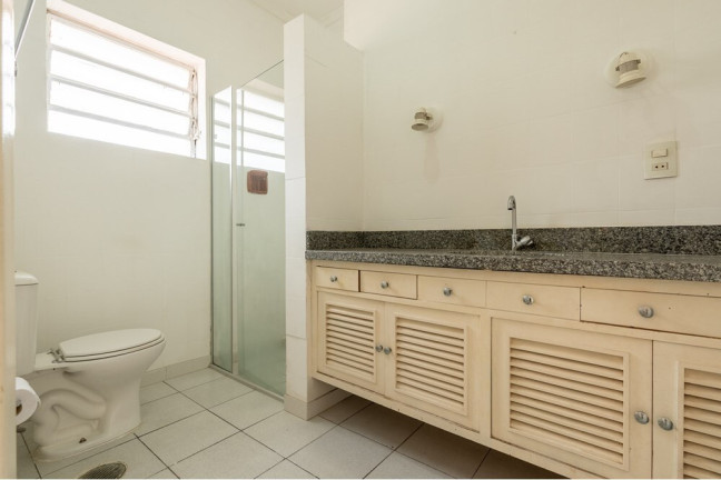 Imagem Casa com 3 Quartos à Venda, 200 m² em Planalto Paulista - São Paulo