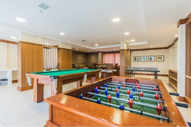 Imagem Apartamento com 2 Quartos à Venda, 63 m² em Passo Da Areia - Porto Alegre Imagem Apartamento com 2 Quartos à Venda, 63 m² em Passo Da Areia - Porto Alegre