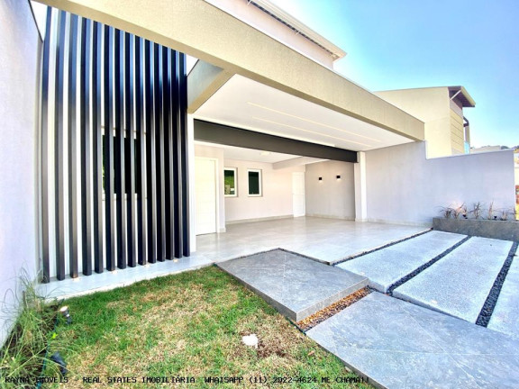 Imagem Casa à Venda,  em Jardim Gramadão I - Jundiaí