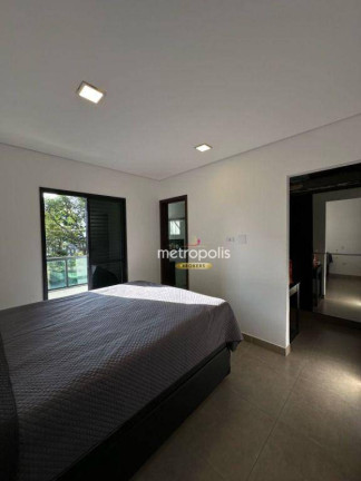 Imagem Apartamento com 2 Quartos à Venda, 69 m² em Paraíso - Santo André Imagem Apartamento com 2 Quartos à Venda, 69 m² em Paraíso - Santo André
