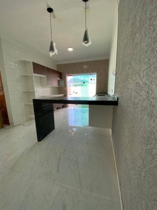 Imagem Casa com 2 Quartos à Venda, 150 m² em Flora Rica 2 - Peruíbe Imagem Casa com 2 Quartos à Venda, 150 m² em Flora Rica 2 - Peruíbe