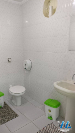 Imagem Imóvel Comercial à Venda, 550 m² em Vila Municipal - Bragança Paulista